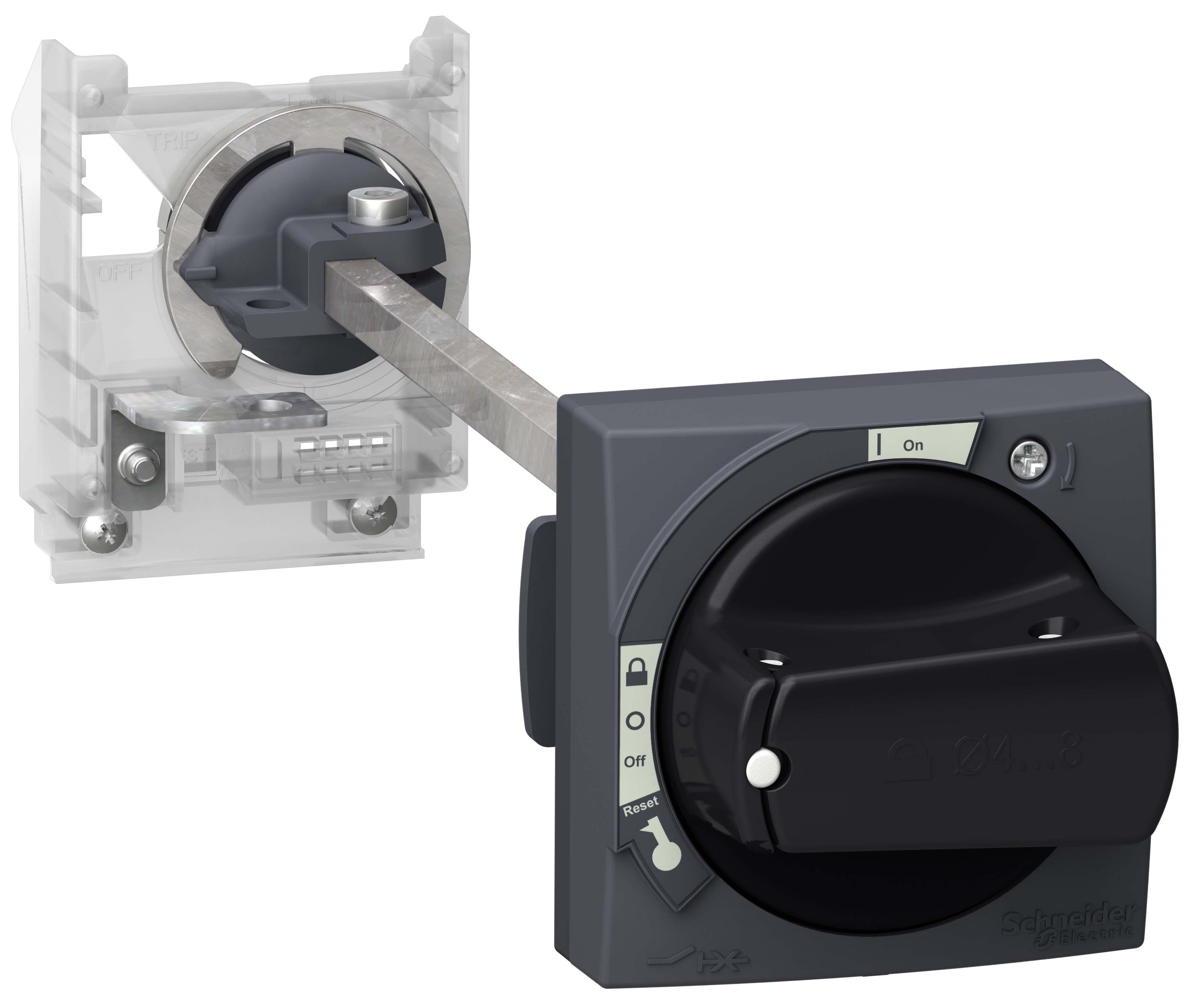 https://tedi24.pro/itcmedia/images/20190424/GV2APK01_SCHNEIDERELECTRIC_2.jpg Image Description for https://tedi24.pro/itcmedia/images/20190424/GV2APK01_SCHNEIDERELECTRIC_2.jpg