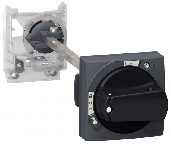 https://tedi24.pro/itcmedia/images/20190424/GV2APK01_SCHNEIDERELECTRIC_3.jpg Image Description for https://tedi24.pro/itcmedia/images/20190424/GV2APK01_SCHNEIDERELECTRIC_3.jpg