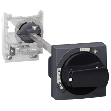 https://tedi24.pro/itcmedia/images/20190424/GV2APK01_SCHNEIDERELECTRIC_4.jpg Image Description for https://tedi24.pro/itcmedia/images/20190424/GV2APK01_SCHNEIDERELECTRIC_4.jpg