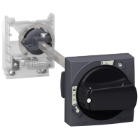 https://tedi24.pro/itcmedia/images/20190424/GV2APK01_SCHNEIDERELECTRIC_5.png Image Description for https://tedi24.pro/itcmedia/images/20190424/GV2APK01_SCHNEIDERELECTRIC_5.png