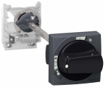 https://tedi24.pro/itcmedia/images/20190424/GV2APK01_SCHNEIDERELECTRIC_6.jpg Image Description for https://tedi24.pro/itcmedia/images/20190424/GV2APK01_SCHNEIDERELECTRIC_6.jpg