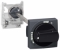 https://tedi24.pro/itcmedia/images/20190424/GV2APK01_SCHNEIDERELECTRIC_8.jpg Image Description for https://tedi24.pro/itcmedia/images/20190424/GV2APK01_SCHNEIDERELECTRIC_8.jpg
