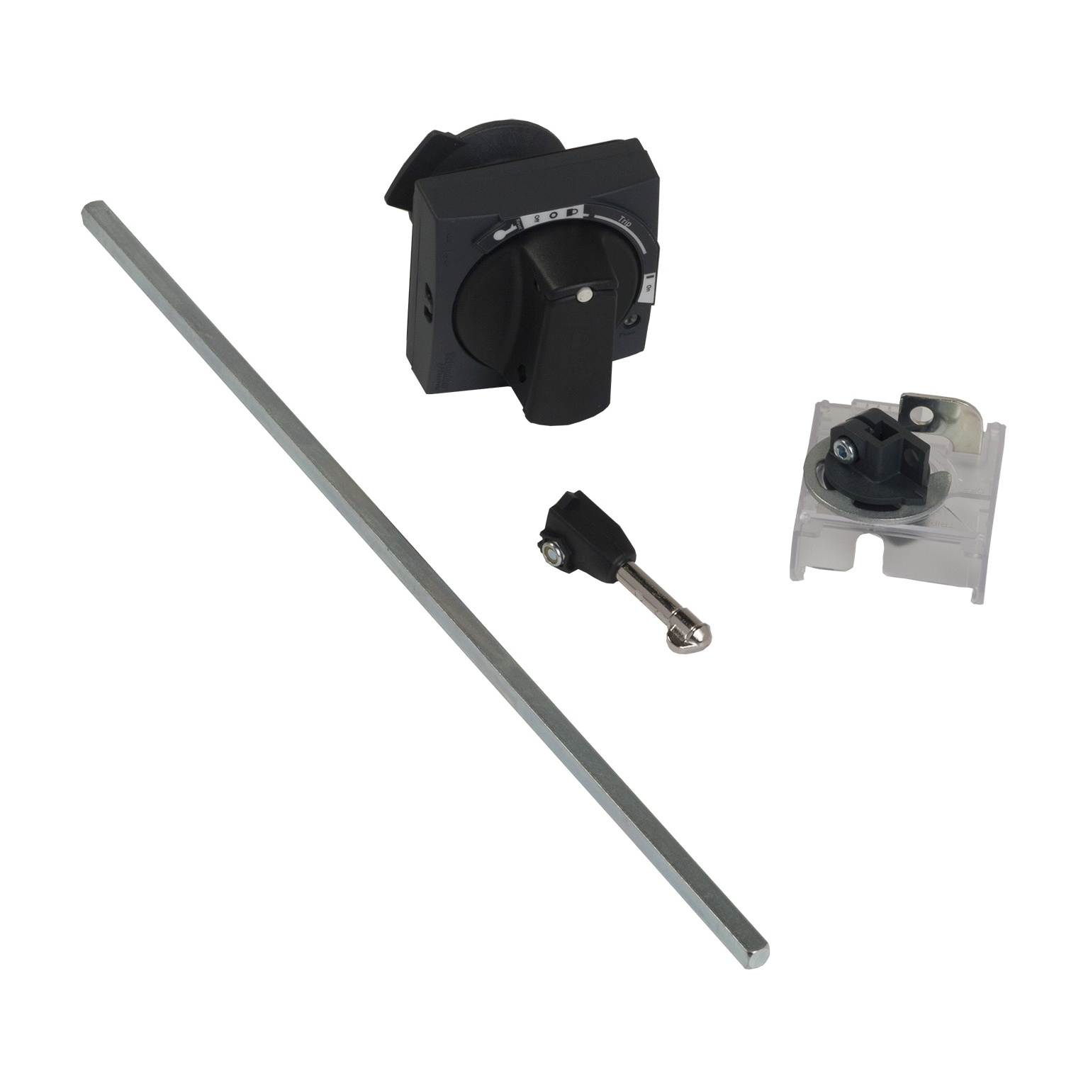 https://tedi24.pro/itcmedia/images/20190424/GV2APN01_SCHNEIDERELECTRIC_1.jpeg Image Description for https://tedi24.pro/itcmedia/images/20190424/GV2APN01_SCHNEIDERELECTRIC_1.jpeg