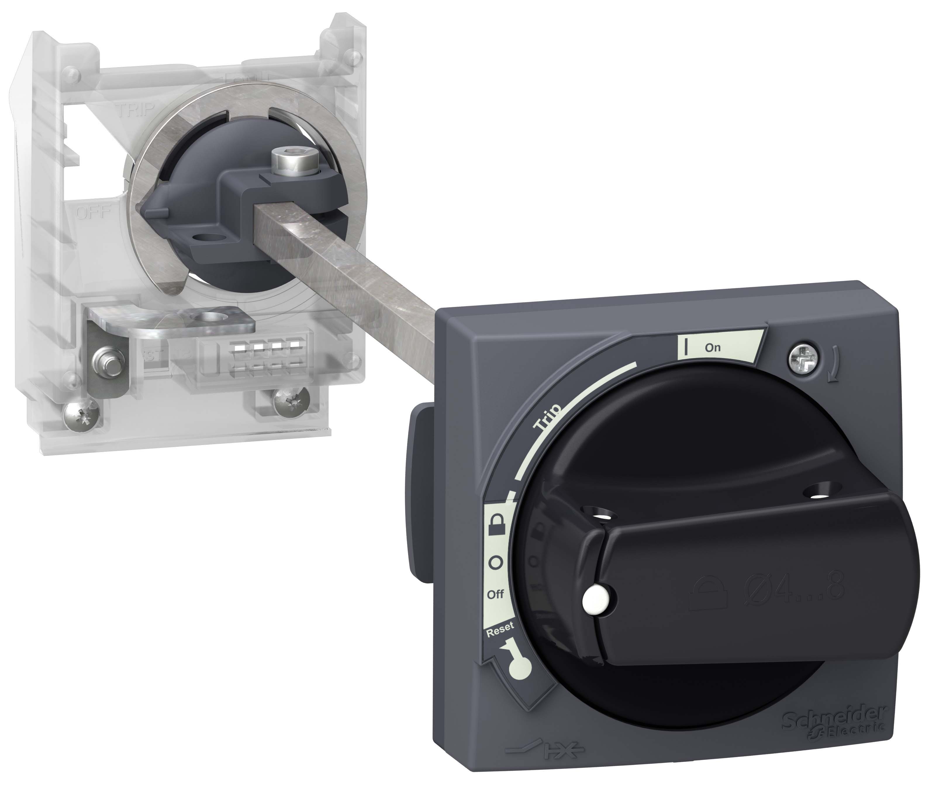 https://tedi24.pro/itcmedia/images/20190424/GV2APN01_SCHNEIDERELECTRIC_2.jpg Image Description for https://tedi24.pro/itcmedia/images/20190424/GV2APN01_SCHNEIDERELECTRIC_2.jpg