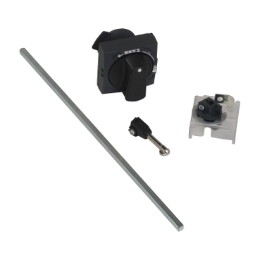 https://tedi24.pro/itcmedia/images/20190424/GV2APN01_SCHNEIDERELECTRIC_4.jpg Image Description for https://tedi24.pro/itcmedia/images/20190424/GV2APN01_SCHNEIDERELECTRIC_4.jpg