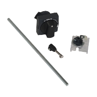 https://tedi24.pro/itcmedia/images/20190424/GV2APN01_SCHNEIDERELECTRIC_5.png Image Description for https://tedi24.pro/itcmedia/images/20190424/GV2APN01_SCHNEIDERELECTRIC_5.png