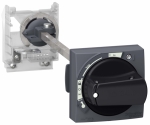 https://tedi24.pro/itcmedia/images/20190424/GV2APN01_SCHNEIDERELECTRIC_6.jpg Image Description for https://tedi24.pro/itcmedia/images/20190424/GV2APN01_SCHNEIDERELECTRIC_6.jpg