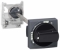 https://tedi24.pro/itcmedia/images/20190424/GV2APN01_SCHNEIDERELECTRIC_9.jpg Image Description for https://tedi24.pro/itcmedia/images/20190424/GV2APN01_SCHNEIDERELECTRIC_9.jpg