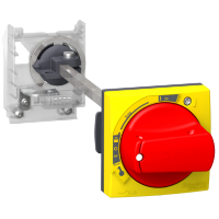 https://tedi24.pro/itcmedia/images/20190424/GV2APN02_SCHNEIDERELECTRIC_5.png Image Description for https://tedi24.pro/itcmedia/images/20190424/GV2APN02_SCHNEIDERELECTRIC_5.png