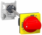 https://tedi24.pro/itcmedia/images/20190424/GV2APN02_SCHNEIDERELECTRIC_6.jpg Image Description for https://tedi24.pro/itcmedia/images/20190424/GV2APN02_SCHNEIDERELECTRIC_6.jpg