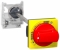 https://tedi24.pro/itcmedia/images/20190424/GV2APN02_SCHNEIDERELECTRIC_8.jpg Image Description for https://tedi24.pro/itcmedia/images/20190424/GV2APN02_SCHNEIDERELECTRIC_8.jpg