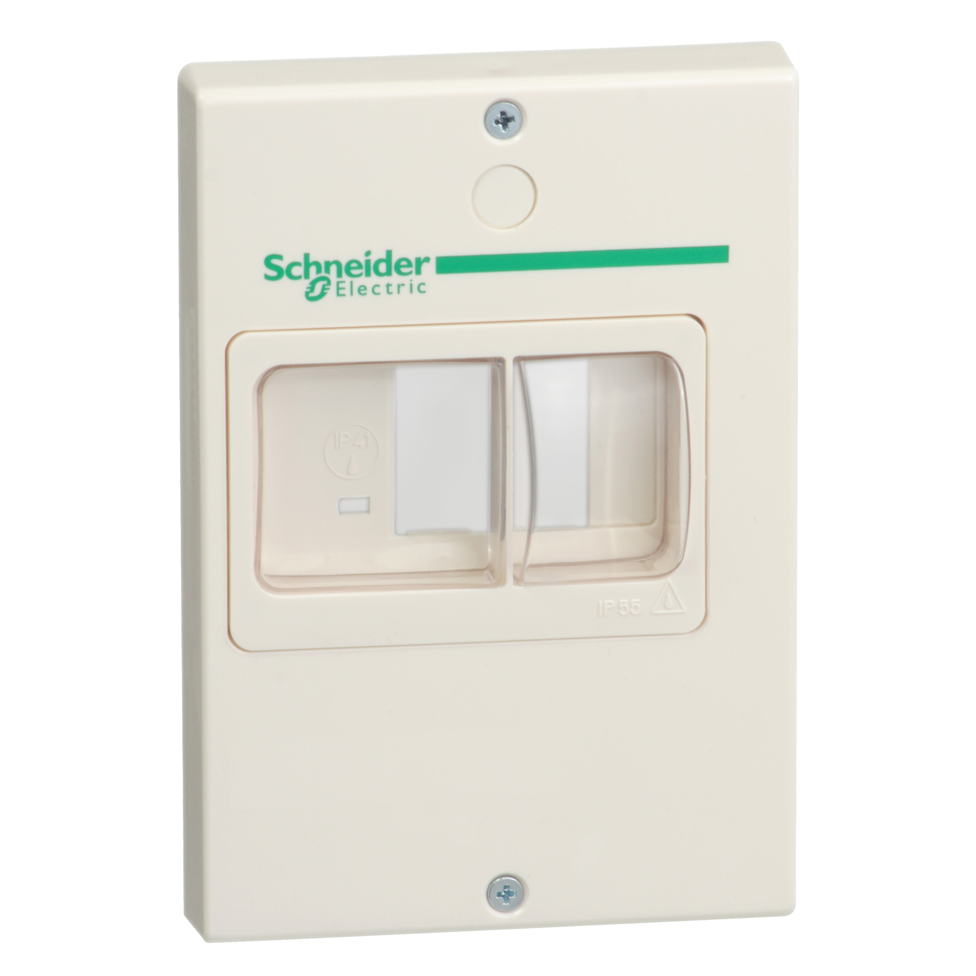 https://tedi24.pro/itcmedia/images/20190424/GV2CP21_SCHNEIDERELECTRIC_1.jpeg Image Description for https://tedi24.pro/itcmedia/images/20190424/GV2CP21_SCHNEIDERELECTRIC_1.jpeg