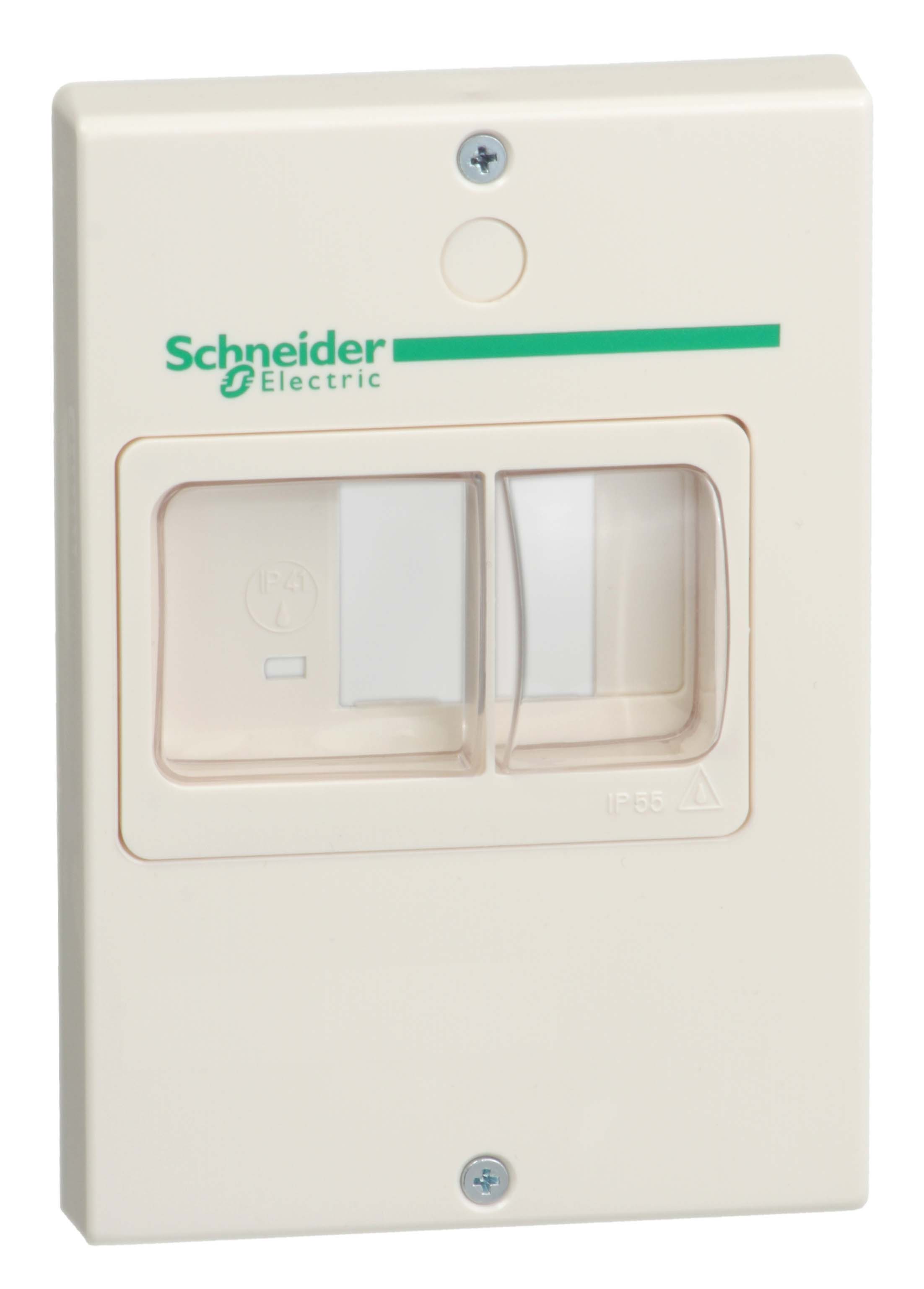 https://tedi24.pro/itcmedia/images/20190424/GV2CP21_SCHNEIDERELECTRIC_2.jpg Image Description for https://tedi24.pro/itcmedia/images/20190424/GV2CP21_SCHNEIDERELECTRIC_2.jpg