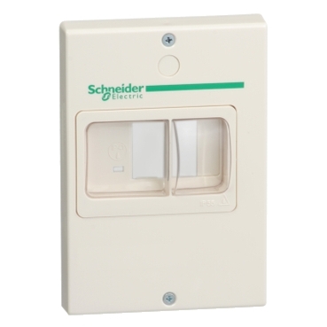 https://tedi24.pro/itcmedia/images/20190424/GV2CP21_SCHNEIDERELECTRIC_4.jpg Image Description for https://tedi24.pro/itcmedia/images/20190424/GV2CP21_SCHNEIDERELECTRIC_4.jpg