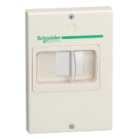 https://tedi24.pro/itcmedia/images/20190424/GV2CP21_SCHNEIDERELECTRIC_5.png Image Description for https://tedi24.pro/itcmedia/images/20190424/GV2CP21_SCHNEIDERELECTRIC_5.png