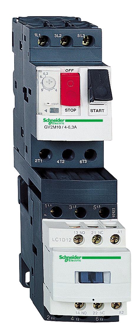 Image Description for https://tedi24.pro/itcmedia/images/20190424/GV2DM105P7_SCHNEIDERELECTRIC_3.jpg