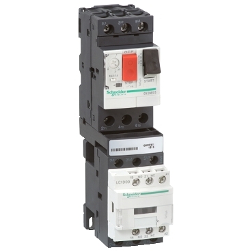Image Description for https://tedi24.pro/itcmedia/images/20190424/GV2DM105P7_SCHNEIDERELECTRIC_4.jpg