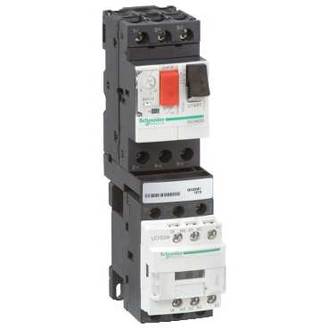 Image Description for https://tedi24.pro/itcmedia/images/20190424/GV2DM105P7_SCHNEIDERELECTRIC_5.jpg