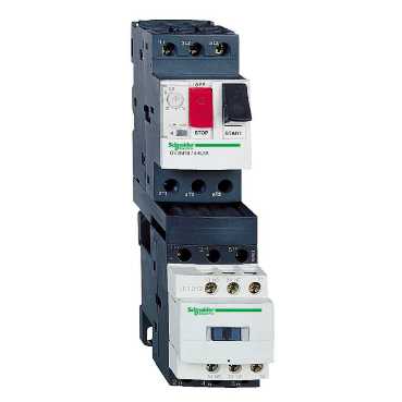 Image Description for https://tedi24.pro/itcmedia/images/20190424/GV2DM105P7_SCHNEIDERELECTRIC_6.jpeg