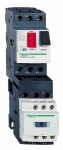 Image Description for https://tedi24.pro/itcmedia/images/20190424/GV2DM105P7_SCHNEIDERELECTRIC_7.jpg