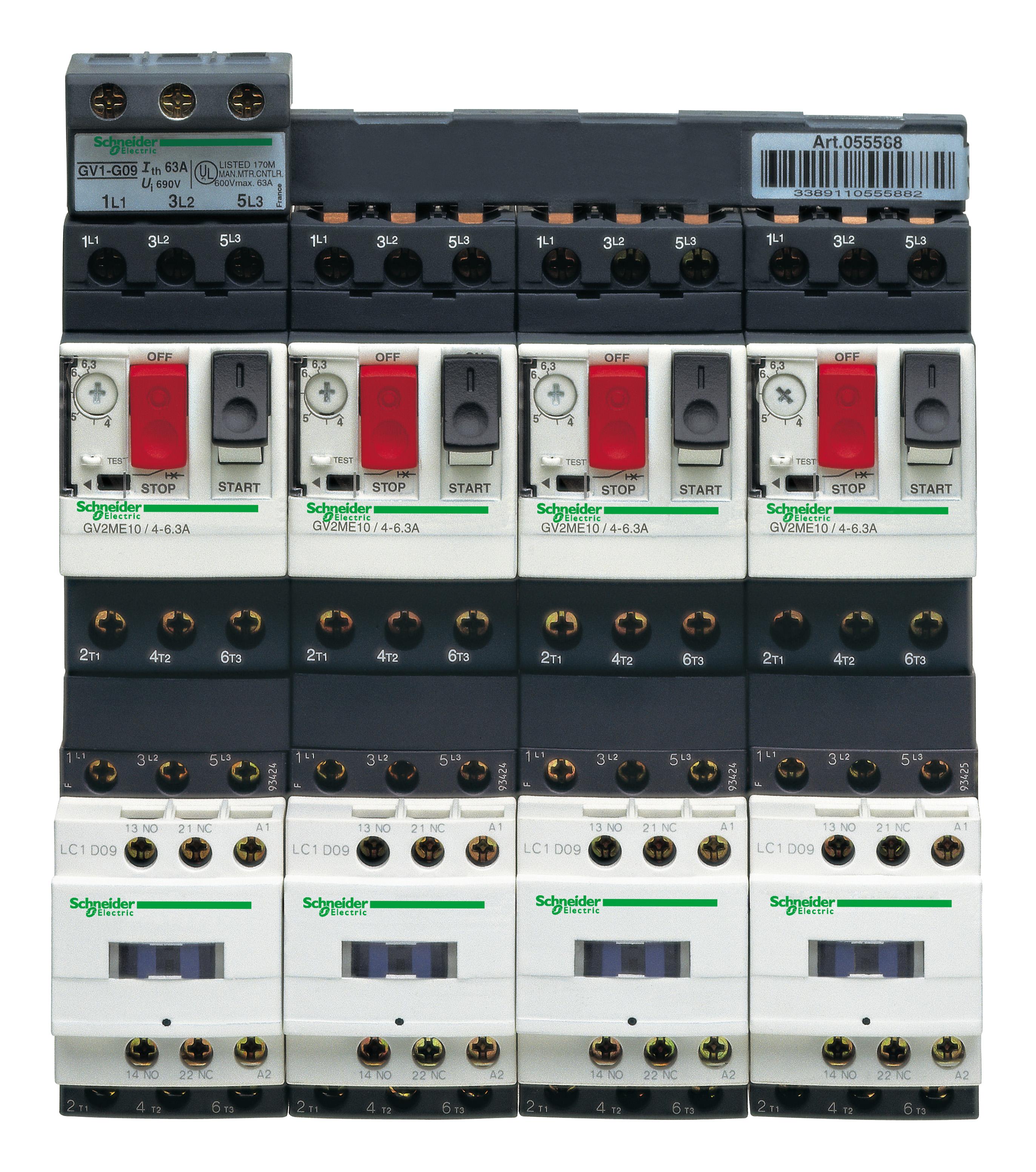 https://tedi24.pro/itcmedia/images/20190424/GV2DM110B7_SCHNEIDERELECTRIC_2.jpg Image Description for https://tedi24.pro/itcmedia/images/20190424/GV2DM110B7_SCHNEIDERELECTRIC_2.jpg