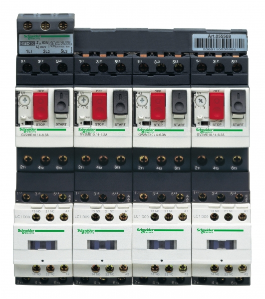 https://tedi24.pro/itcmedia/images/20190424/GV2DM110B7_SCHNEIDERELECTRIC_3.jpg Image Description for https://tedi24.pro/itcmedia/images/20190424/GV2DM110B7_SCHNEIDERELECTRIC_3.jpg