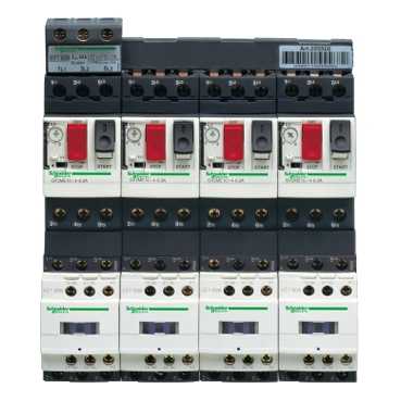 https://tedi24.pro/itcmedia/images/20190424/GV2DM110B7_SCHNEIDERELECTRIC_7.jpeg Image Description for https://tedi24.pro/itcmedia/images/20190424/GV2DM110B7_SCHNEIDERELECTRIC_7.jpeg