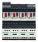 https://tedi24.pro/itcmedia/images/20190424/GV2DM110B7_SCHNEIDERELECTRIC_9.jpg Image Description for https://tedi24.pro/itcmedia/images/20190424/GV2DM110B7_SCHNEIDERELECTRIC_9.jpg