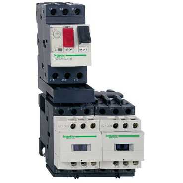 https://tedi24.pro/itcmedia/images/20190424/GV2DM205P7_SCHNEIDERELECTRIC_4.jpeg Image Description for https://tedi24.pro/itcmedia/images/20190424/GV2DM205P7_SCHNEIDERELECTRIC_4.jpeg