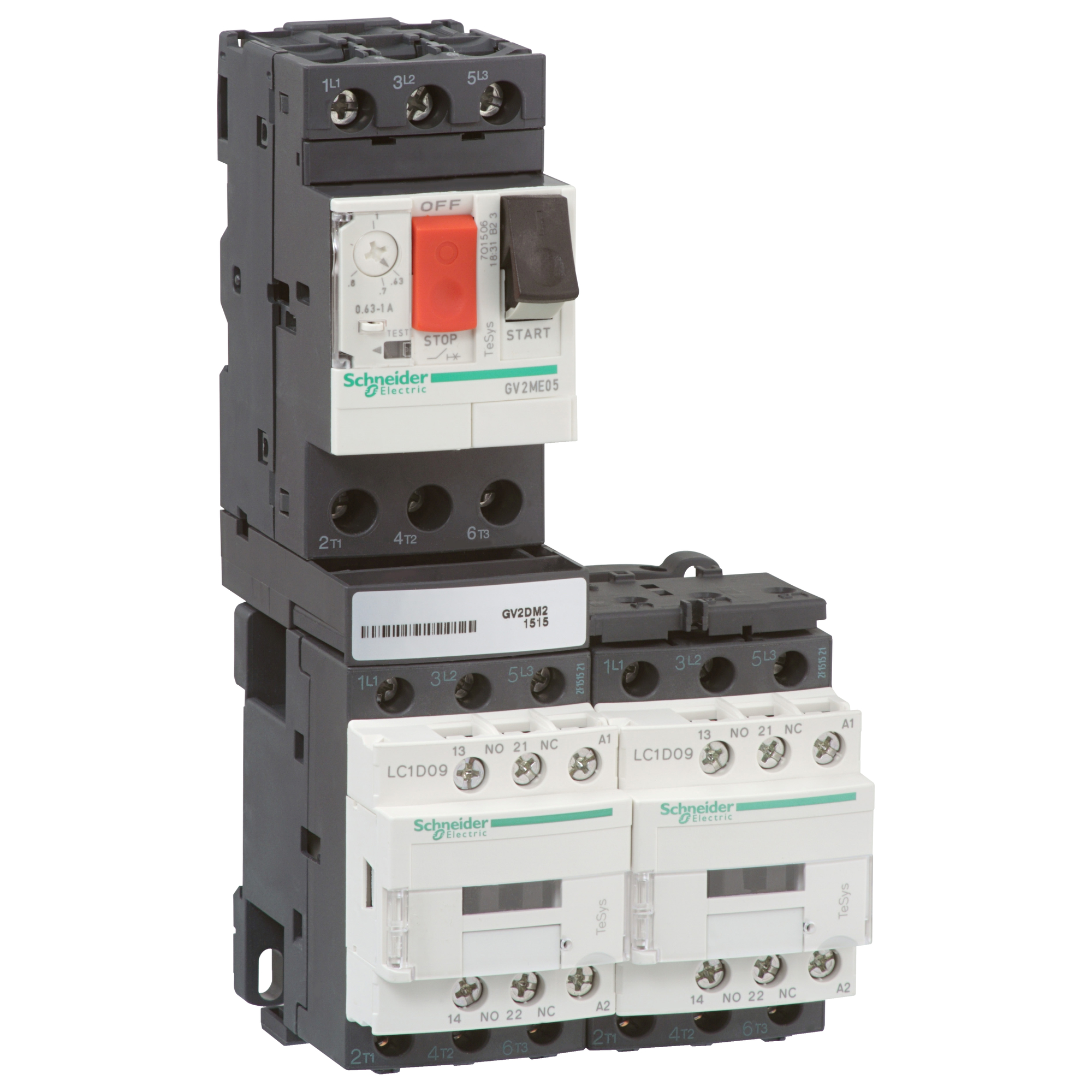 https://tedi24.pro/itcmedia/images/20190424/GV2DM208BD_SCHNEIDERELECTRIC_1.jpeg Image Description for https://tedi24.pro/itcmedia/images/20190424/GV2DM208BD_SCHNEIDERELECTRIC_1.jpeg