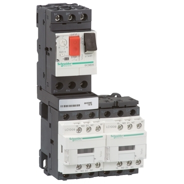 https://tedi24.pro/itcmedia/images/20190424/GV2DM208BD_SCHNEIDERELECTRIC_2.jpg Image Description for https://tedi24.pro/itcmedia/images/20190424/GV2DM208BD_SCHNEIDERELECTRIC_2.jpg