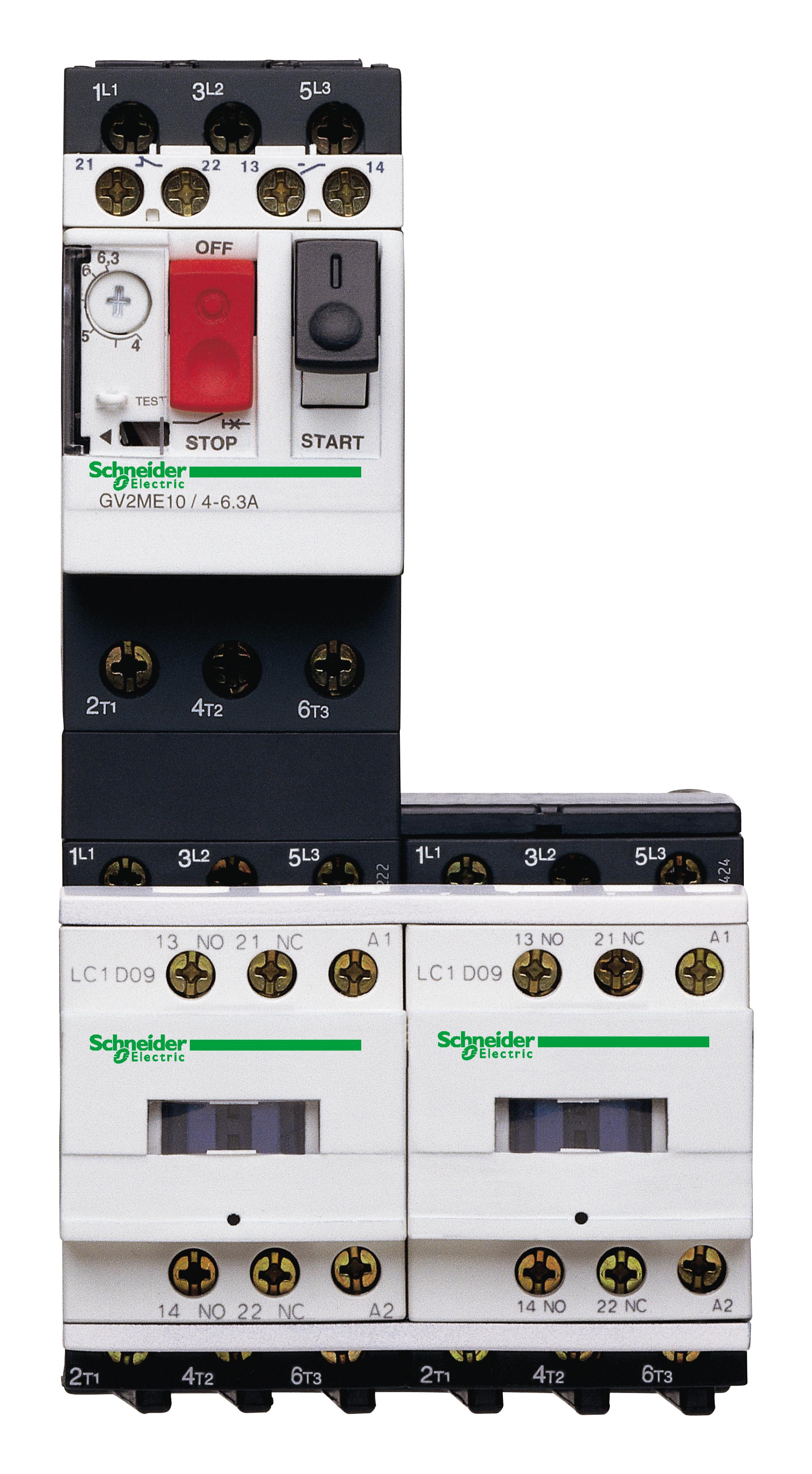 https://tedi24.pro/itcmedia/images/20190424/GV2DM210BD_SCHNEIDERELECTRIC_2.jpeg Image Description for https://tedi24.pro/itcmedia/images/20190424/GV2DM210BD_SCHNEIDERELECTRIC_2.jpeg