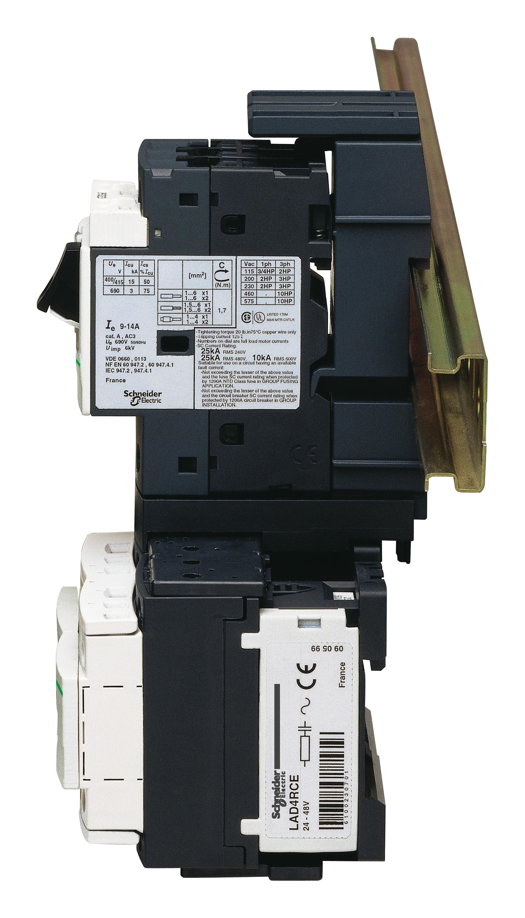 https://tedi24.pro/itcmedia/images/20190424/GV2DM210BD_SCHNEIDERELECTRIC_3.jpg Image Description for https://tedi24.pro/itcmedia/images/20190424/GV2DM210BD_SCHNEIDERELECTRIC_3.jpg