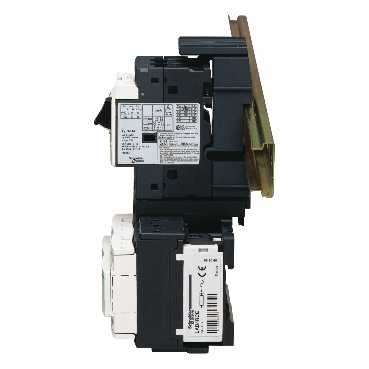 https://tedi24.pro/itcmedia/images/20190424/GV2DM210BD_SCHNEIDERELECTRIC_7.jpeg Image Description for https://tedi24.pro/itcmedia/images/20190424/GV2DM210BD_SCHNEIDERELECTRIC_7.jpeg