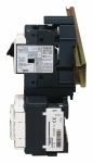 https://tedi24.pro/itcmedia/images/20190424/GV2DM210BD_SCHNEIDERELECTRIC_8.jpg Image Description for https://tedi24.pro/itcmedia/images/20190424/GV2DM210BD_SCHNEIDERELECTRIC_8.jpg