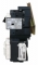 https://tedi24.pro/itcmedia/images/20190424/GV2DM210BD_SCHNEIDERELECTRIC_9.jpg Image Description for https://tedi24.pro/itcmedia/images/20190424/GV2DM210BD_SCHNEIDERELECTRIC_9.jpg