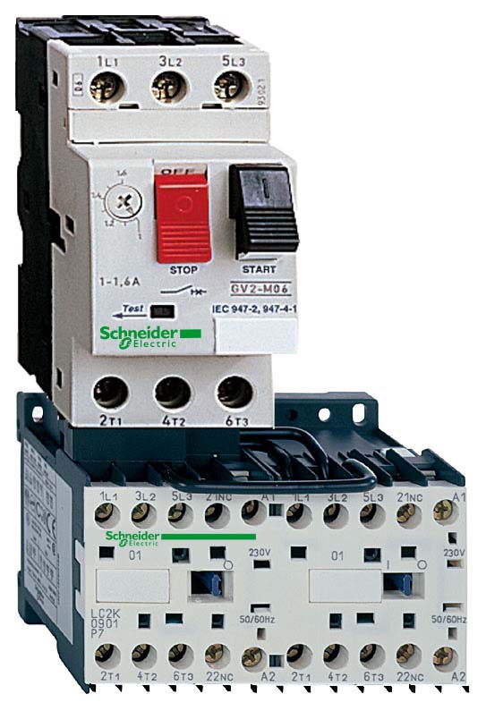 https://tedi24.pro/itcmedia/images/20190424/GV2DM214M7_SCHNEIDERELECTRIC_2.jpeg Image Description for https://tedi24.pro/itcmedia/images/20190424/GV2DM214M7_SCHNEIDERELECTRIC_2.jpeg