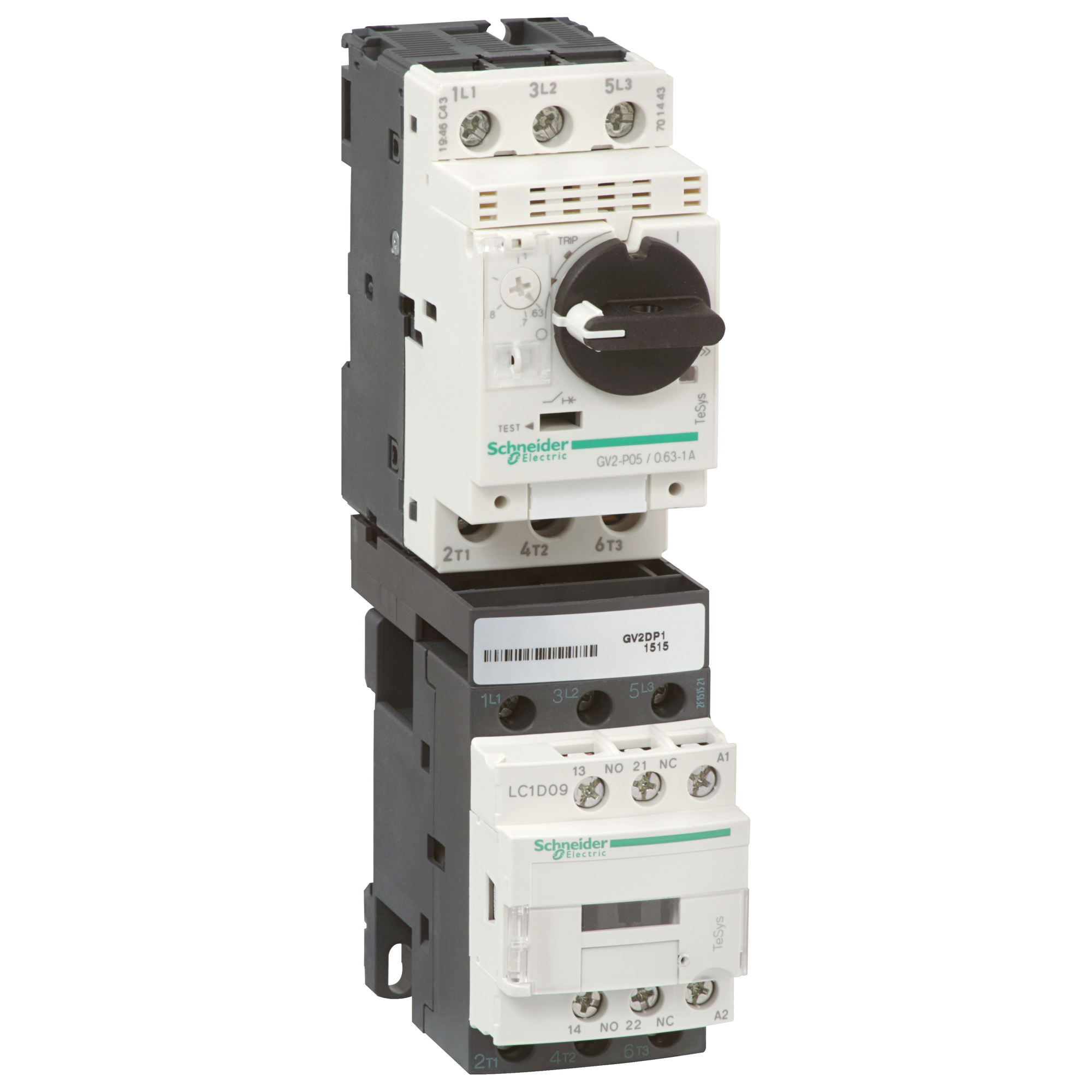 https://tedi24.pro/itcmedia/images/20190424/GV2DP102P7_SCHNEIDERELECTRIC_1.jpeg Image Description for https://tedi24.pro/itcmedia/images/20190424/GV2DP102P7_SCHNEIDERELECTRIC_1.jpeg
