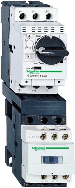 https://tedi24.pro/itcmedia/images/20190424/GV2DP102P7_SCHNEIDERELECTRIC_2.jpg Image Description for https://tedi24.pro/itcmedia/images/20190424/GV2DP102P7_SCHNEIDERELECTRIC_2.jpg