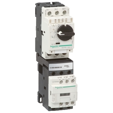 https://tedi24.pro/itcmedia/images/20190424/GV2DP102P7_SCHNEIDERELECTRIC_4.jpg Image Description for https://tedi24.pro/itcmedia/images/20190424/GV2DP102P7_SCHNEIDERELECTRIC_4.jpg