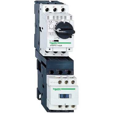 https://tedi24.pro/itcmedia/images/20190424/GV2DP102P7_SCHNEIDERELECTRIC_5.jpeg Image Description for https://tedi24.pro/itcmedia/images/20190424/GV2DP102P7_SCHNEIDERELECTRIC_5.jpeg