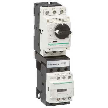 https://tedi24.pro/itcmedia/images/20190424/GV2DP102P7_SCHNEIDERELECTRIC_6.jpg Image Description for https://tedi24.pro/itcmedia/images/20190424/GV2DP102P7_SCHNEIDERELECTRIC_6.jpg