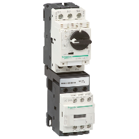 Image Description for https://tedi24.pro/itcmedia/images/20190424/GV2DP132P7_SCHNEIDERELECTRIC_5.png