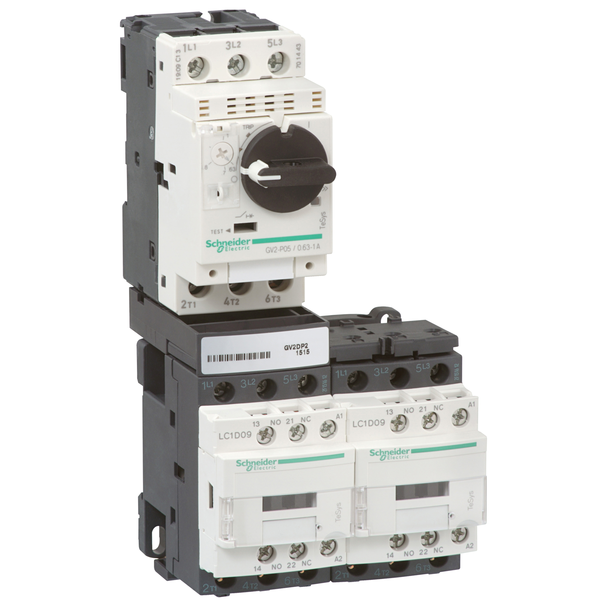 https://tedi24.pro/itcmedia/images/20190424/GV2DP204M7_SCHNEIDERELECTRIC_1.jpeg Image Description for https://tedi24.pro/itcmedia/images/20190424/GV2DP204M7_SCHNEIDERELECTRIC_1.jpeg