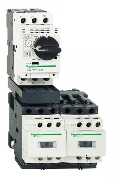 https://tedi24.pro/itcmedia/images/20190424/GV2DP204M7_SCHNEIDERELECTRIC_2.jpg Image Description for https://tedi24.pro/itcmedia/images/20190424/GV2DP204M7_SCHNEIDERELECTRIC_2.jpg