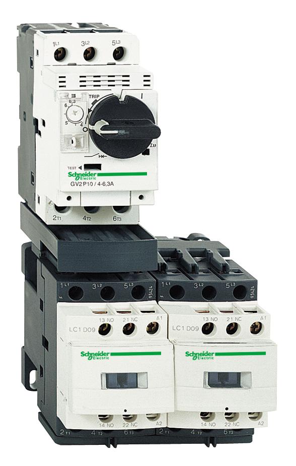 https://tedi24.pro/itcmedia/images/20190424/GV2DP204M7_SCHNEIDERELECTRIC_3.jpg Image Description for https://tedi24.pro/itcmedia/images/20190424/GV2DP204M7_SCHNEIDERELECTRIC_3.jpg