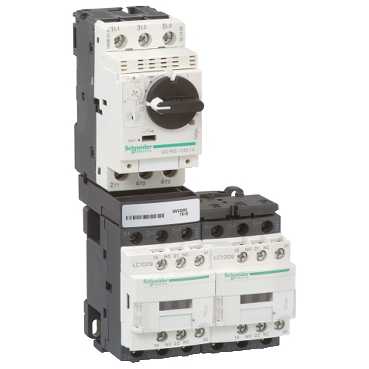 https://tedi24.pro/itcmedia/images/20190424/GV2DP204M7_SCHNEIDERELECTRIC_5.jpg Image Description for https://tedi24.pro/itcmedia/images/20190424/GV2DP204M7_SCHNEIDERELECTRIC_5.jpg