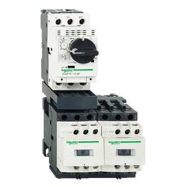 https://tedi24.pro/itcmedia/images/20190424/GV2DP204M7_SCHNEIDERELECTRIC_6.jpeg Image Description for https://tedi24.pro/itcmedia/images/20190424/GV2DP204M7_SCHNEIDERELECTRIC_6.jpeg