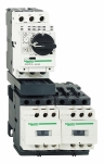 https://tedi24.pro/itcmedia/images/20190424/GV2DP204M7_SCHNEIDERELECTRIC_7.jpg Image Description for https://tedi24.pro/itcmedia/images/20190424/GV2DP204M7_SCHNEIDERELECTRIC_7.jpg