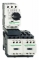 https://tedi24.pro/itcmedia/images/20190424/GV2DP204M7_SCHNEIDERELECTRIC_8.jpg Image Description for https://tedi24.pro/itcmedia/images/20190424/GV2DP204M7_SCHNEIDERELECTRIC_8.jpg